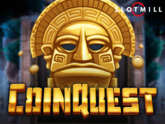 Play casino online free50